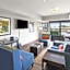 Comfort Inn Dunn near I-95