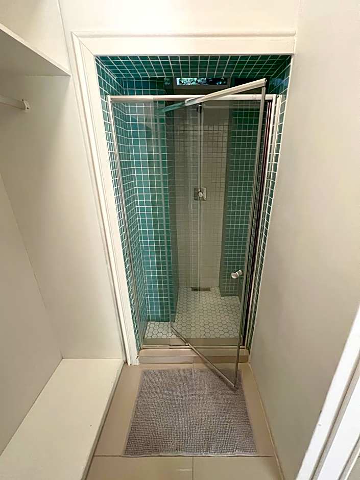 Buffels Place Guesthouse