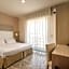 Hotel Atenea Golden Star