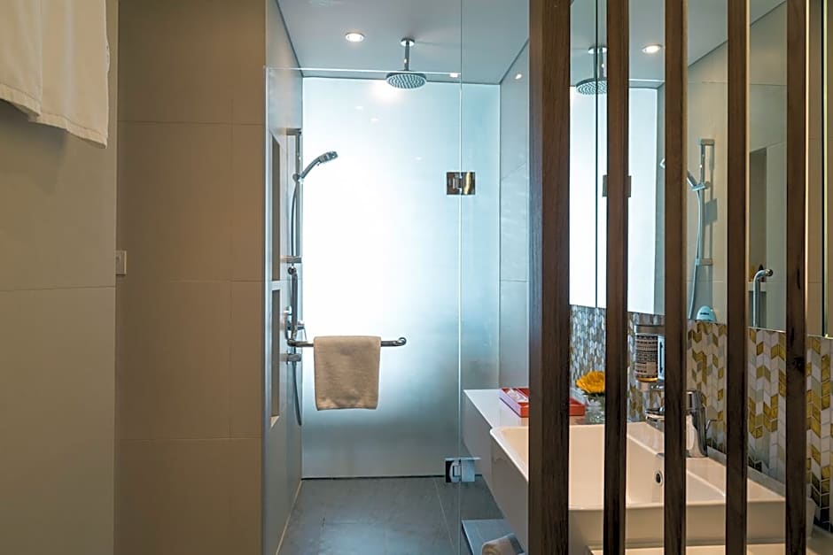 Citadines Bayfront Nha Trang