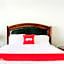 OYO Hotel Dundee By Crystal Lake