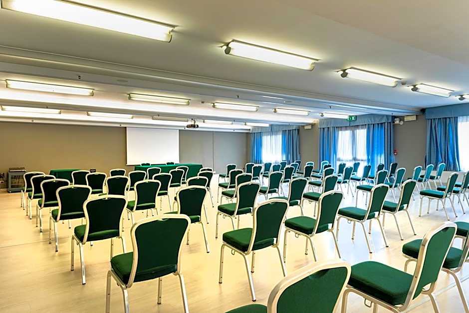 Ripamonti Residence & Hotel Milano