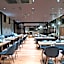 Solo Sokos Hotel Turun Seurahuone