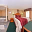 Americas Best Value Inn Lubbock