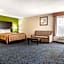 Quality Inn & Suites Anderson I-69
