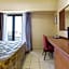 Hotel Metropole