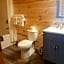 406 Lodge at Yellowstone