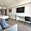 Oaks Toowoomba Hotel