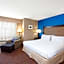 Holiday Inn Lake Union By IHG