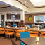 Hilton Garden Inn St. Paul/Oakdale