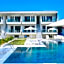 Olia Thassos - Luxury Apartments