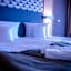 Hotel Astone Conference & Spa