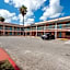 University Inn & Suites Brownsville