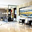 Tiangang Manfei Hotel (Lianfeng Road Branch, Ningbo Railway Station)