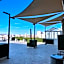 Dweik Hotel 2