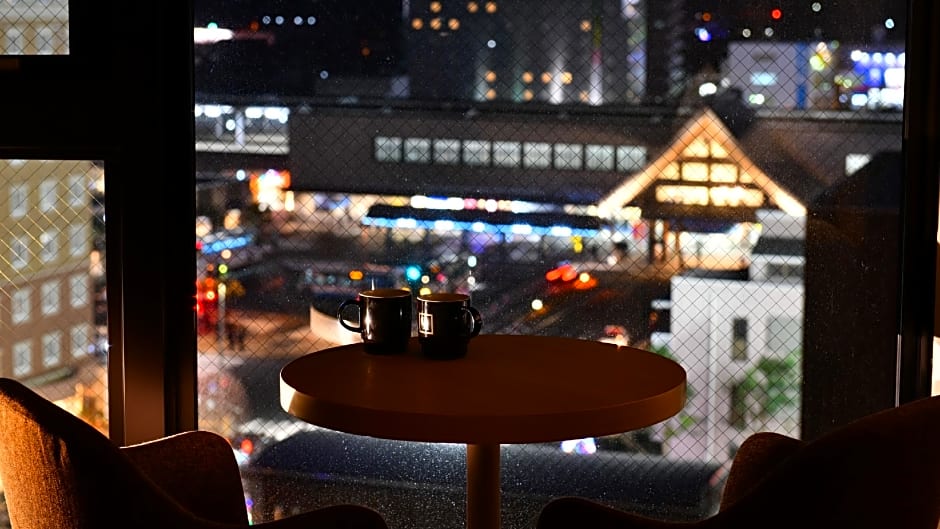The Centurion Hotel & Spa Classic Izumo