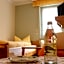 Landhotel Gasthof zur Post