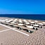 Princess Irini Sea Front ApartHotel