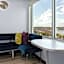 Aloft Orlando Lake Buena Vista