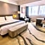 Mercure Panjin