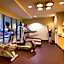 TownePlace Suites by Marriott Omaha West