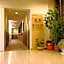 Sunroute Aomori Hotel