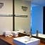 Hotel MaxIntimo