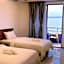 Hotel Primera