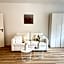 StayFab Rooms & Apartments
