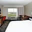 Hampton Inn By Hilton & Suites N. Ft. Worth-Alliance Airport