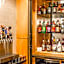 MainStay Suites Stanley