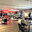 Mutrah Hotel