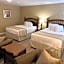 Island House Historic Vacation Rentals
