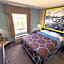 Super 8 by Wyndham Edmonton South