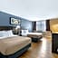 Quality Inn - Niagara Falls Blvd
