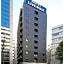 Hotel Livemax Yokohama-Eki Nishiguchi
