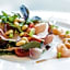 Hotel Riu Chiclana - All Inclusive