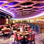 Hard Rock Hotel & Casino Atlantic City