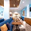 Homewood Suites by Hilton Sunnyvale-Silicon Valley, CA