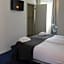 Hotel 1711