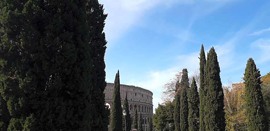 Emanuela Guest House