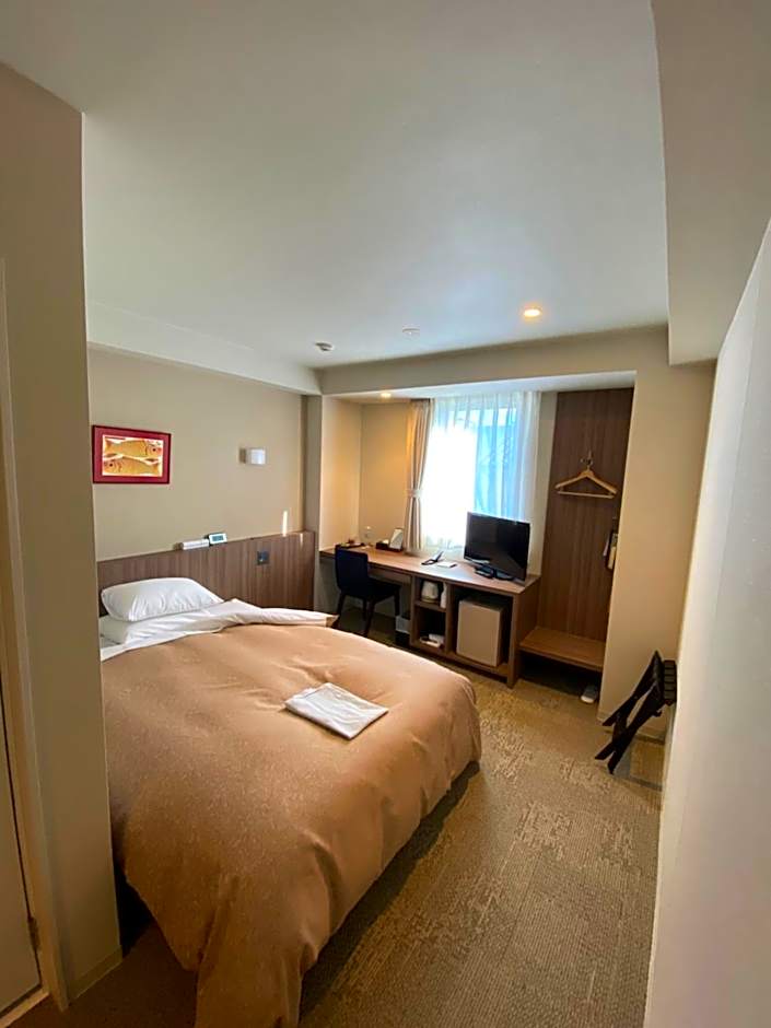 HOTEL SOSHA