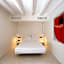 Le Funi Hotel