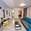 Harmony Suites