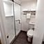Kings House Motor Hotel, a Dazzler Select by Wyndham