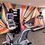 Hilton Garden Inn St. Louis/Chesterfield