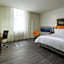 Hampton Inn By Hilton Bogota Usaquen