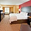 Holiday Inn Florence By IHG