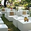InHouse Select Hacienda Tres Rios
