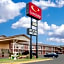 Econo Lodge Hobbs